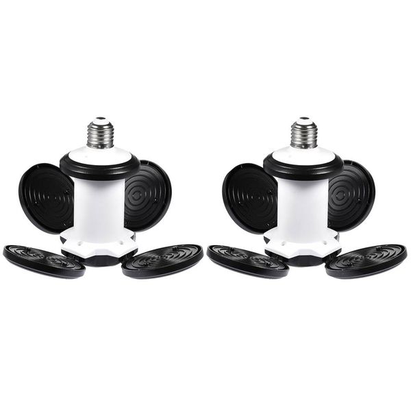 60w вело освещение гаража футбольные формы освещения мастерской деформирующийся теплый белый сша
60w вело освещение гаража футбольные формы освещения мастерской деформирующийся теплый белый сша