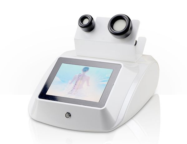 elitzia etvs459 slimming massager negative pressure massage scraping and cupping thermal machine
elitzia etvs459 slimming massager negative pressure massage scraping and cupping thermal machine