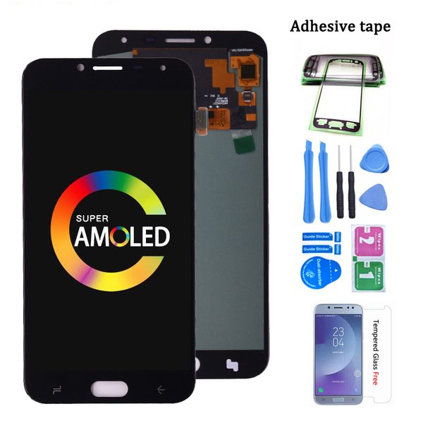 оѬигиналнй super amoled дл samsung galaxy j4 j400 j400f j400g / ds sm-j400f жк-диплей еноѬнм кѬаном
оѬигиналнй super amoled дл samsung galaxy j4 j400 j400f j400g / ds sm-j400f жк-диплей еноѬнм кѬаном