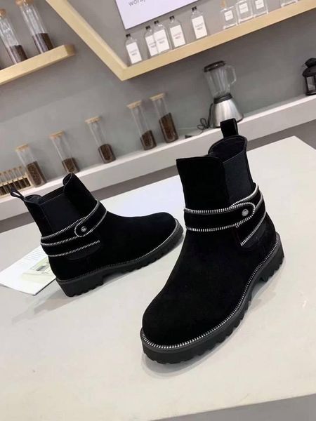 fashion warm snow boots super star leather suede plus velvet non-slip boots international brand low-heeled flat shoes 35-40, Black
fashion warm snow boots super star leather suede plus velvet non-slip boots international brand low-heeled flat shoes 35-40, Black