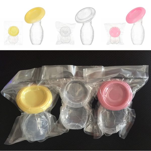 manual breast pump feeding collector silicone manual breast pump baby feeding milk saver suction with lid safe
manual breast pump feeding collector silicone manual breast pump baby feeding milk saver suction with lid safe