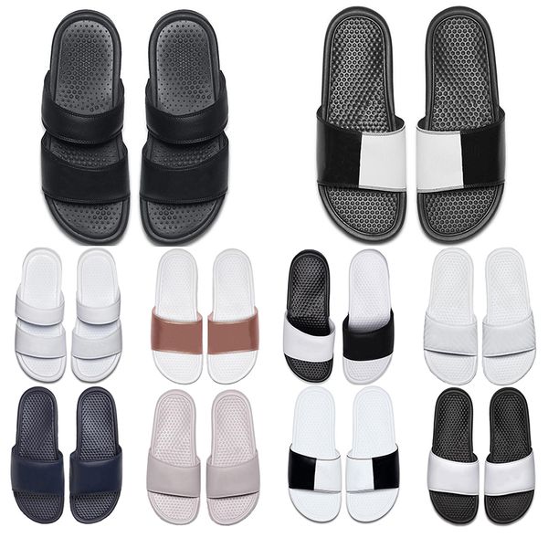 новые дизайнеры тапочки loafer мужчины женщина скользит моды случайных сандалий тапочек мокасины слайдов мужской женскую сандалий тренеры кр, Black
новые дизайнеры тапочки loafer мужчины женщина скользит моды случайных сандалий тапочек мокасины слайдов мужской женскую сандалий тренеры кр, Black