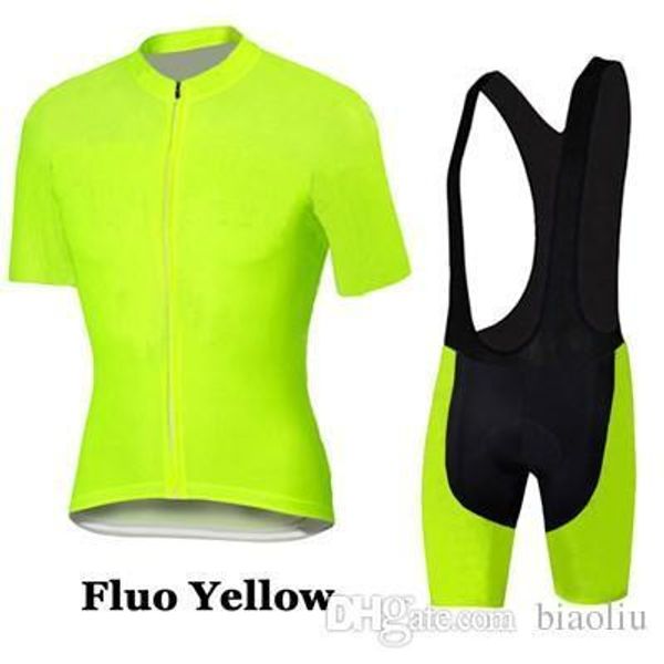 2020 fluo yellow pro велоспорт джерси с коротким рукавом и велоспорт нагрудник шорты наборы с коротким рукавом мужчины велоспорт одежда вело, Black;blue
2020 fluo yellow pro велоспорт джерси с коротким рукавом и велоспорт нагрудник шорты наборы с коротким рукавом мужчины велоспорт одежда вело, Black;blue