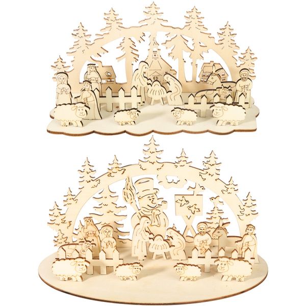 2019 wooden angel sheep christmas decoration for home diy splice xmas ornaments kids gift for home christmas party decorations
2019 wooden angel sheep christmas decoration for home diy splice xmas ornaments kids gift for home christmas party decorations