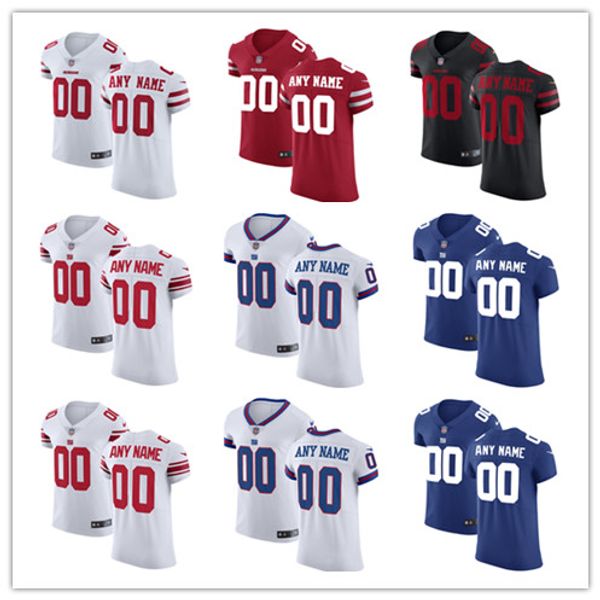 Cu tom an franci co new york men 039 women 039 youth 49er giant jer ey any your name and your number kid girl white red football
Cu tom an franci co new york men 039 women 039 youth 49er giant jer ey any your name and your number kid girl white red football