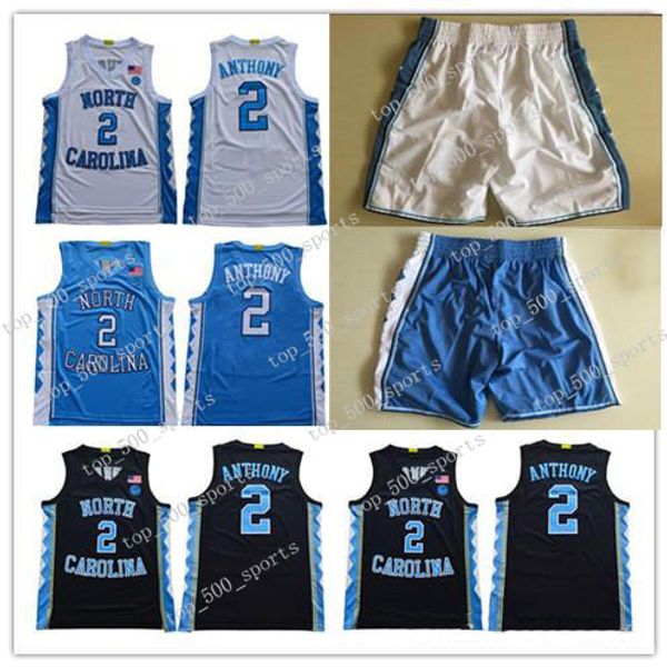 classic ncaa north carolina tar heels #2 cole anthony michael college vince carter 2019 unc blue black white basketball jerseys shorts
classic ncaa north carolina tar heels #2 cole anthony michael college vince carter 2019 unc blue black white basketball jerseys shorts