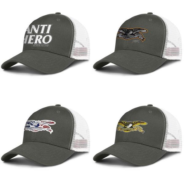 анти герой для мужчин и женщин регулируемый дальнобойщик meshcap fitted sports персонализированные стильные бейсболки флаг сша серый проблем, Blue;gray
анти герой для мужчин и женщин регулируемый дальнобойщик meshcap fitted sports персонализированные стильные бейсболки флаг сша серый проблем, Blue;gray
