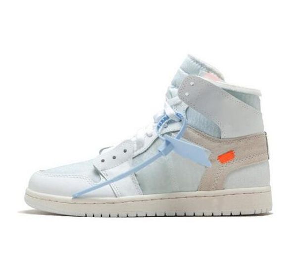 2019 1 white powder blue basketball shoes for men 10x chicago bred 1s mens off trainers athletic sport sneakers r05, Black
2019 1 white powder blue basketball shoes for men 10x chicago bred 1s mens off trainers athletic sport sneakers r05, Black