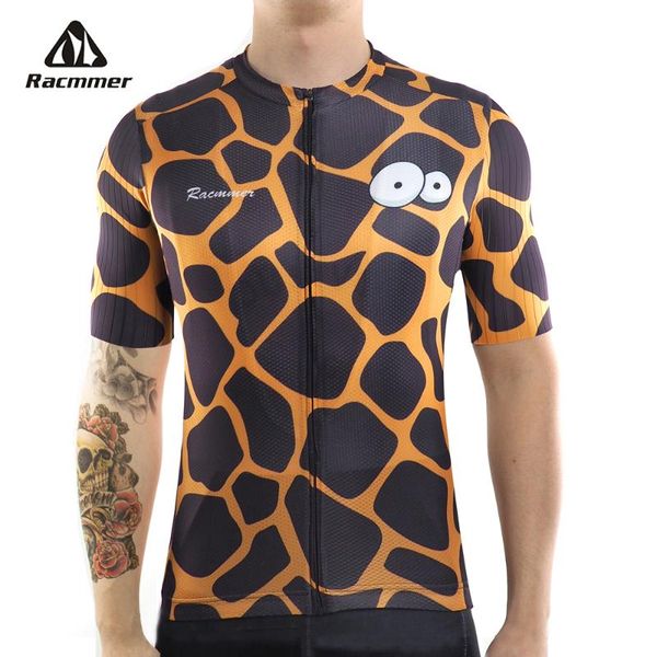 racmmer 2020 cycling jersey mtb bicycle clothing pro fit bike wear clothes short maillot roupa ropa de ciclismo hombre verano, Black;red
racmmer 2020 cycling jersey mtb bicycle clothing pro fit bike wear clothes short maillot roupa ropa de ciclismo hombre verano, Black;red