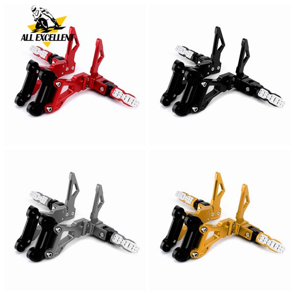 motorcycle rear pedal foot-stand for cb650f 2017 2018 2019 one pair black silver titanium red gold cnc mechanical carving
motorcycle rear pedal foot-stand for cb650f 2017 2018 2019 one pair black silver titanium red gold cnc mechanical carving