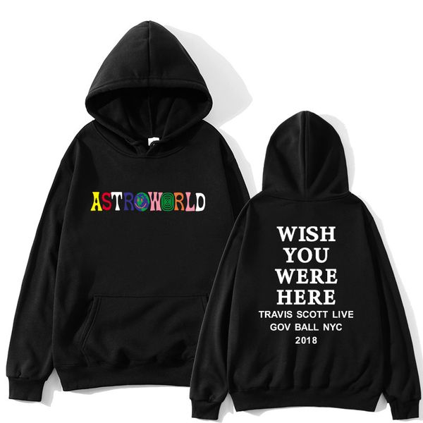 world mens конструктора толстовки wish you were here печатные спортивные мужские толстовки с капюшоном повседневная одежда мужской, Black
world mens конструктора толстовки wish you were here печатные спортивные мужские толстовки с капюшоном повседневная одежда мужской, Black
