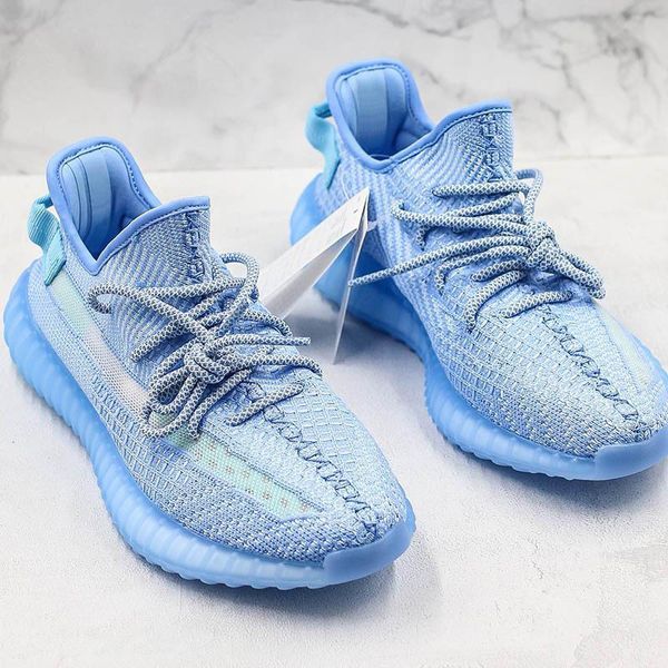 ice blue kanye west coconut gauze прозрачный v2 новые поступления кроссовки низкие повседневные кроссовки мужчины женщины размер 36-48
ice blue kanye west coconut gauze прозрачный v2 новые поступления кроссовки низкие повседневные кроссовки мужчины женщины размер 36-48
