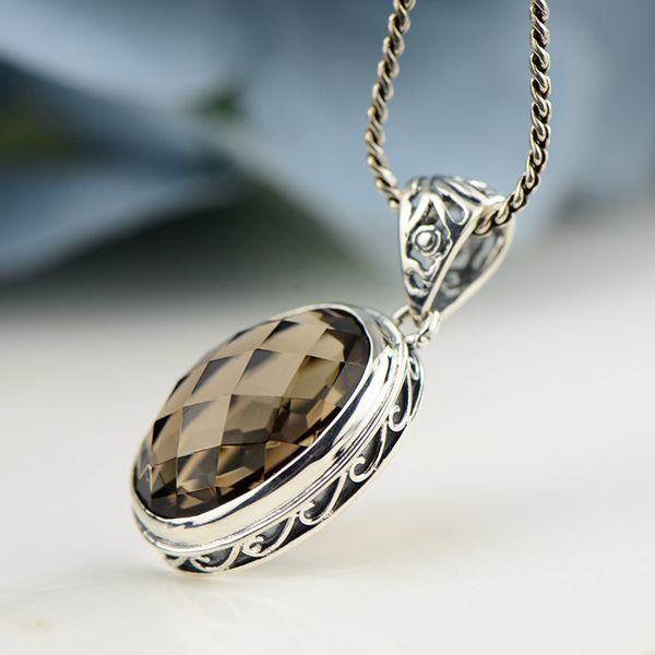 genuine sterling silver 925 citrine pendant for women with gemstones vintage necklaces & pendants pendulos para radiestesia
genuine sterling silver 925 citrine pendant for women with gemstones vintage necklaces & pendants pendulos para radiestesia