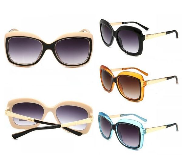 brand sunglasses women goggles men women outdoor sunglasses uv400 eyewear anti-ultraviolet sunglasses lady square sun glasses, White;black
brand sunglasses women goggles men women outdoor sunglasses uv400 eyewear anti-ultraviolet sunglasses lady square sun glasses, White;black
