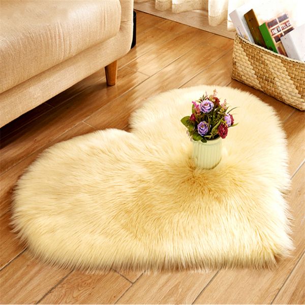 88*90cm imitation wool sofa cushion home chair cushion office european living room carpet factory wholesale can be customized
88*90cm imitation wool sofa cushion home chair cushion office european living room carpet factory wholesale can be customized