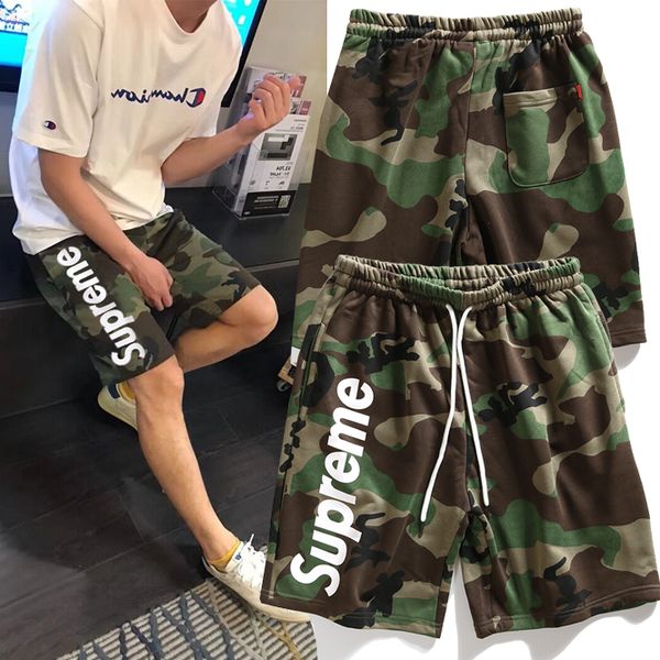 brand women mens designer summer shorts pants fashion print drawstring beach swim shorts homme luxury sweatpants hip hop streetwear 622
brand women mens designer summer shorts pants fashion print drawstring beach swim shorts homme luxury sweatpants hip hop streetwear 622