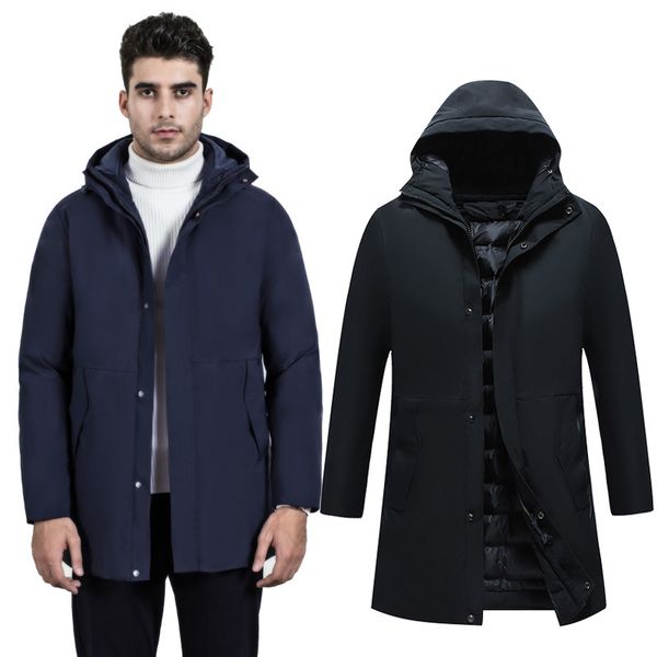 men trekking cycling jaqueta masculina mens outdoor sport softshell jacket water resistant windbreaker hiking camping coat, Blue;black
men trekking cycling jaqueta masculina mens outdoor sport softshell jacket water resistant windbreaker hiking camping coat, Blue;black