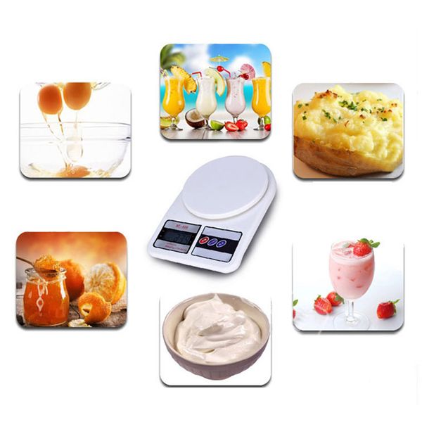 10kg/1g sf-400 digital lcd display kitchen electronic scales for postal parcel weight diet new js23
10kg/1g sf-400 digital lcd display kitchen electronic scales for postal parcel weight diet new js23