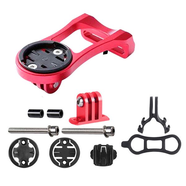 mtb road bicycle computer mount holder camera phone holder racks ultralight mount compatible for garmin bryton cateye
mtb road bicycle computer mount holder camera phone holder racks ultralight mount compatible for garmin bryton cateye