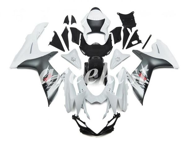нова abs дл мооиклов обекаели комплек fit for suzuki gsx-r600 gsx-r750 k11 l1 2011 - 2016 11 12 13 14 15
нова abs дл мооиклов обекаели комплек fit for suzuki gsx-r600 gsx-r750 k11 l1 2011 - 2016 11 12 13 14 15