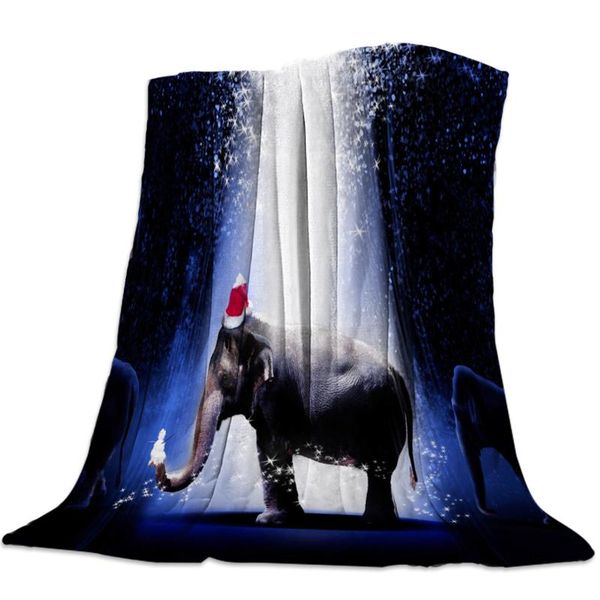 персонализированные одеяло домашний текстиль рождество hat elephant фланель weighted одеяло теплый мягкий бросьте диван-кровать путешествия
персонализированные одеяло домашний текстиль рождество hat elephant фланель weighted одеяло теплый мягкий бросьте диван-кровать путешествия