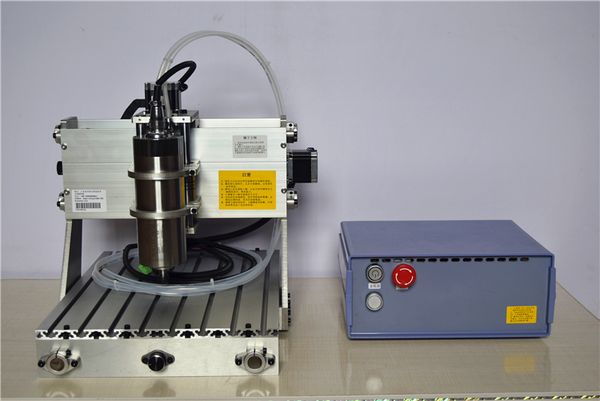 2530 enhanced version, cnc cnc engraving machine, diy fine engraving machine, copper, aluminum, , fully automatic
2530 enhanced version, cnc cnc engraving machine, diy fine engraving machine, copper, aluminum, , fully automatic