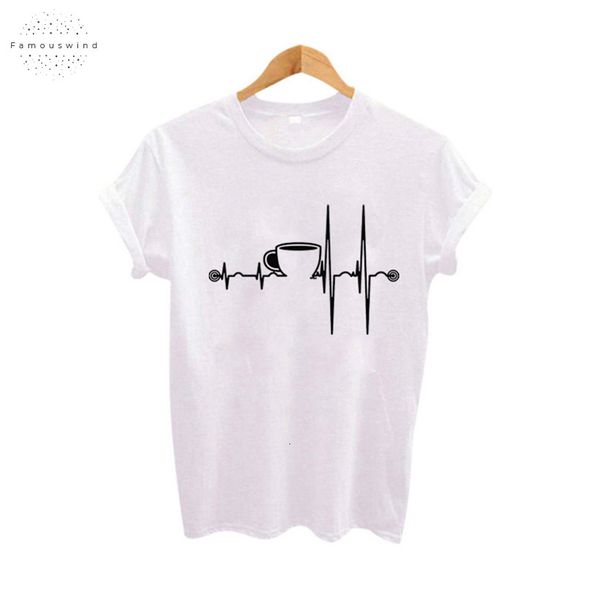 кофе футболка heartbeat graphic tees tumblr hipster punk summer смешной t black white tee harajuku рубашки v шеи femme
кофе футболка heartbeat graphic tees tumblr hipster punk summer смешной t black white tee harajuku рубашки v шеи femme