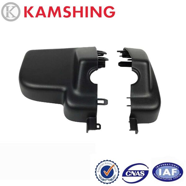 capqx for 508 auto convex curve rear view mirror cover interior rearview mirror hood interior protect shell
capqx for 508 auto convex curve rear view mirror cover interior rearview mirror hood interior protect shell