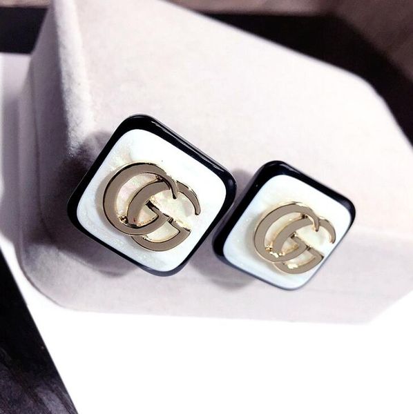 earrings luxury jewelry fashion women mens earrings hip hop diamond stud earings iced out bling rock punk round wedding gift k039, Golden;silver
earrings luxury jewelry fashion women mens earrings hip hop diamond stud earings iced out bling rock punk round wedding gift k039, Golden;silver