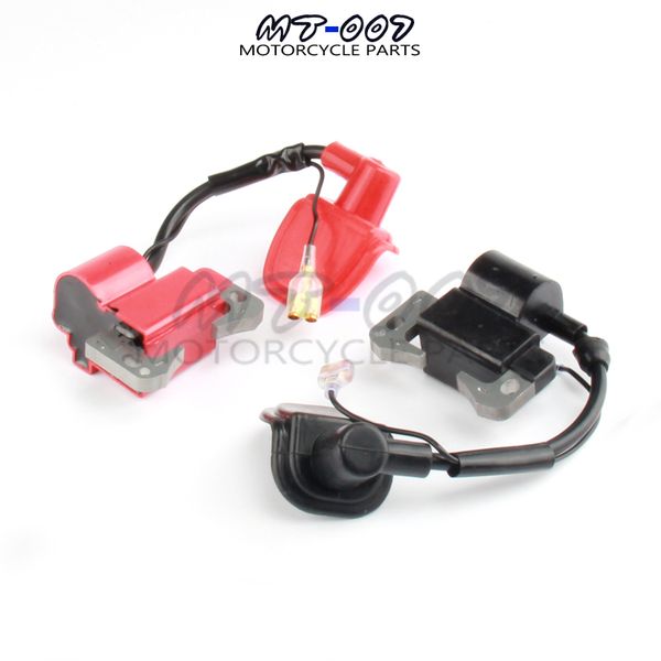 performance ignition coil 47cc 49cc mini moto pocket dirt pit bike atv quad buggy go kart parts
performance ignition coil 47cc 49cc mini moto pocket dirt pit bike atv quad buggy go kart parts