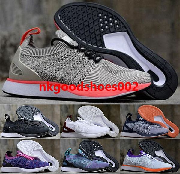 2020 air zoom mariah fly racer shoes new arrival sneakers running knit men eur 46 trainers mens size us 5 12 women classic sports
2020 air zoom mariah fly racer shoes new arrival sneakers running knit men eur 46 trainers mens size us 5 12 women classic sports