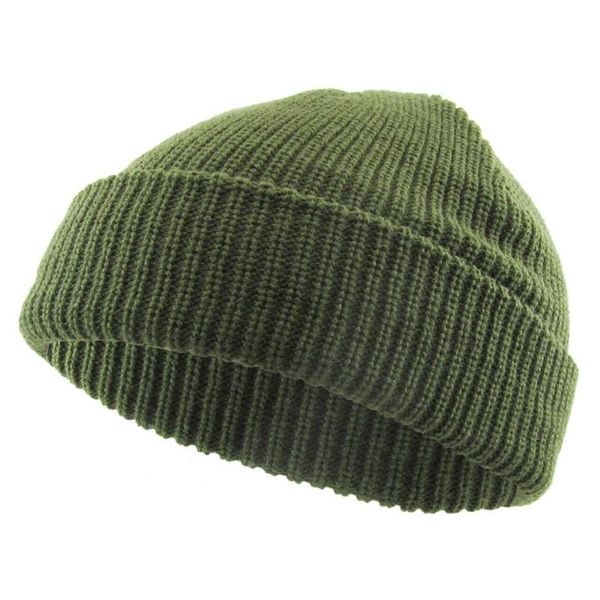 brimless hats hip hop beanie skullcap street knitted hat women men acrylic casual solid pumpkin portable melon cap, Blue;gray
brimless hats hip hop beanie skullcap street knitted hat women men acrylic casual solid pumpkin portable melon cap, Blue;gray