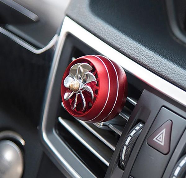 car air freshener led lights auto fragrance perfume fragance perfume clip diffuser auto air conditioning outlet universal
car air freshener led lights auto fragrance perfume fragance perfume clip diffuser auto air conditioning outlet universal