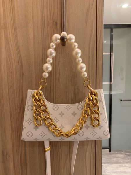 designer luxury handbags purses mini bag 2020 new vintage frog crossbody underarm bag women handbags luxury designer backpacks, Black
designer luxury handbags purses mini bag 2020 new vintage frog crossbody underarm bag women handbags luxury designer backpacks, Black