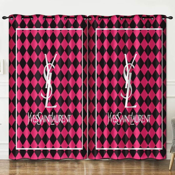 black white letter curtain 2019 new style fashion bedroom window treatments shade curtain valance for men and women sde
black white letter curtain 2019 new style fashion bedroom window treatments shade curtain valance for men and women sde
