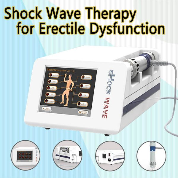 2019 mini shockwave therapy equipment / acoustic shock wave all joint pain treatment therapy device and for erectile dysfunction treatment
2019 mini shockwave therapy equipment / acoustic shock wave all joint pain treatment therapy device and for erectile dysfunction treatment