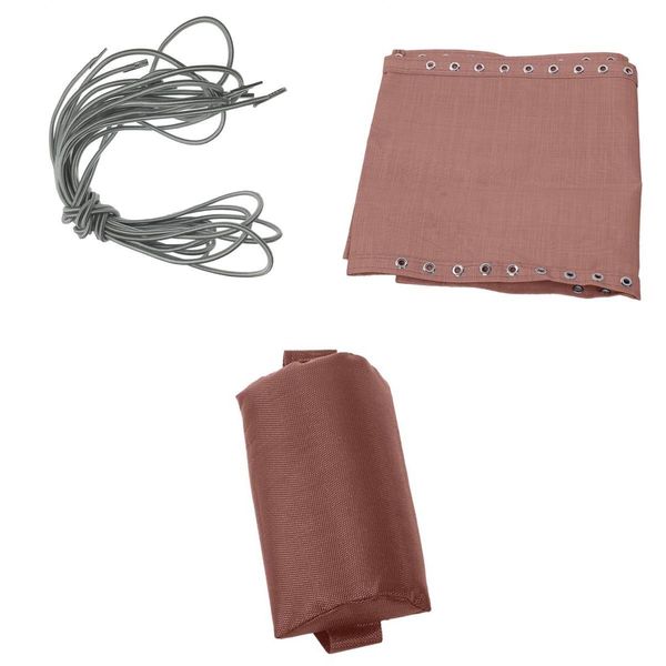 replacement kits for folding chairs - durable fabric cloth, cords laces and lounge chair headrest pillow neck support
replacement kits for folding chairs - durable fabric cloth, cords laces and lounge chair headrest pillow neck support