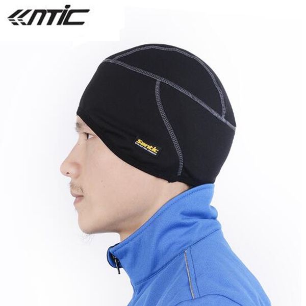 santic outdoor sports hat hiking thermal fleece cap windproof mtb sunshade uv protect climbing keep warm hats men fishing sport, Black;white
santic outdoor sports hat hiking thermal fleece cap windproof mtb sunshade uv protect climbing keep warm hats men fishing sport, Black;white