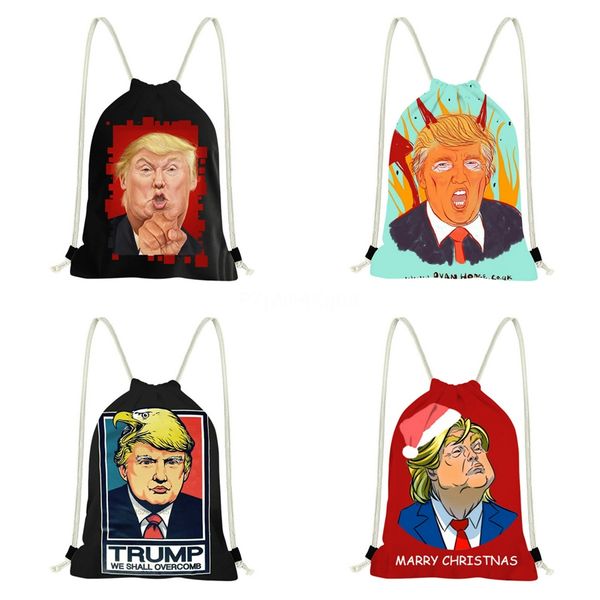 2020 бренд высокое качество мода трамп сумки рюкзак кожаная цепочка сумка crossbody сумки на ремне #244, Black;red
2020 бренд высокое качество мода трамп сумки рюкзак кожаная цепочка сумка crossbody сумки на ремне #244, Black;red