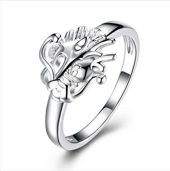 plated sterling silver fashion explosion ring djsr950 us size 8 ; design 925 silver plate band rings jewelry
plated sterling silver fashion explosion ring djsr950 us size 8 ; design 925 silver plate band rings jewelry