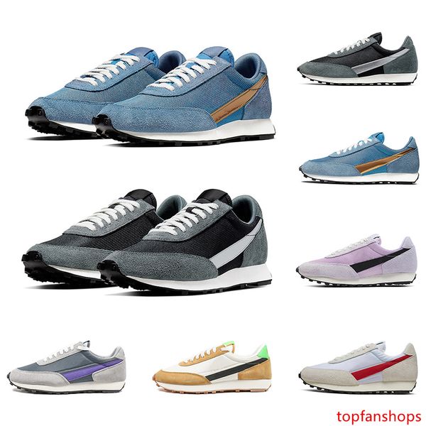 waffle daybreak sp platform casual shoes men women sneakers white university red metallic gold mens trainer sports size 36-45
waffle daybreak sp platform casual shoes men women sneakers white university red metallic gold mens trainer sports size 36-45