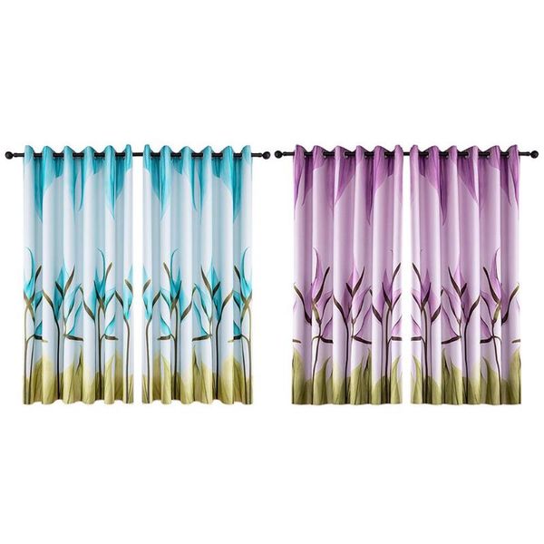 light bulb printing polyester window blinds drapes living room blackout curtains door window curtain background for display
light bulb printing polyester window blinds drapes living room blackout curtains door window curtain background for display
