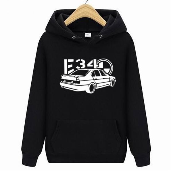 funny car doodies 5 series evolution men's summer long sleeve clothing tee classic men cool e34 hoodie male supercar, Black
funny car doodies 5 series evolution men's summer long sleeve clothing tee classic men cool e34 hoodie male supercar, Black
