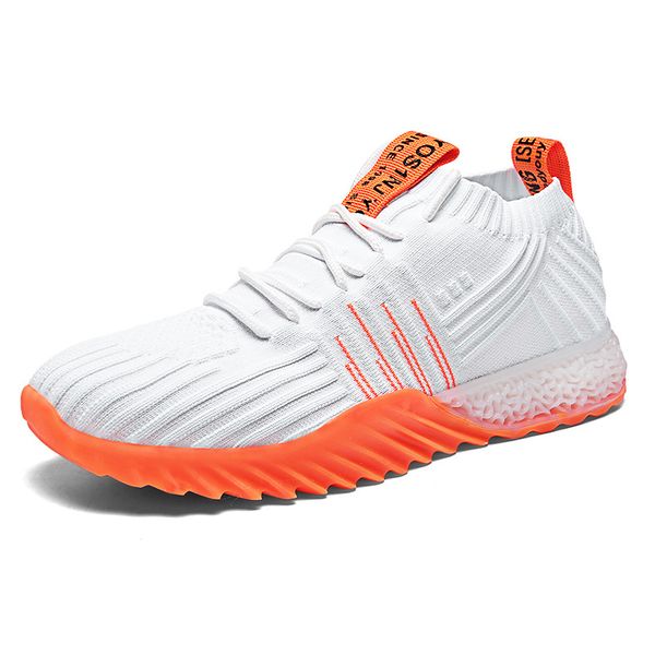 hip hop street men chunky shoes high breathable casual dad shoes lace up fashion outdoor men tenis masculino sneakers, Black
hip hop street men chunky shoes high breathable casual dad shoes lace up fashion outdoor men tenis masculino sneakers, Black