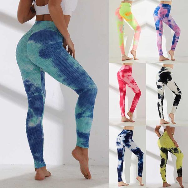 women high waist leggings sport printed fitness yoga pants seamless workout gym leggings stretchy scrunch burunning legging, White;red
women high waist leggings sport printed fitness yoga pants seamless workout gym leggings stretchy scrunch burunning legging, White;red