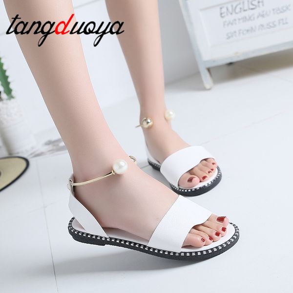 new summer women sandals flip flops fashion rome breathable non-slip solid shoes woman slid solid casual shoes women sandals, Black
new summer women sandals flip flops fashion rome breathable non-slip solid shoes woman slid solid casual shoes women sandals, Black