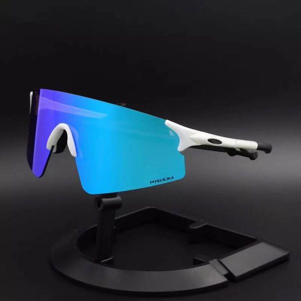 eyeshade cycling eyewear fashion sunglasses 16 colors outdoor sports glasses brand sunglasses bike goggles with case ing
eyeshade cycling eyewear fashion sunglasses 16 colors outdoor sports glasses brand sunglasses bike goggles with case ing