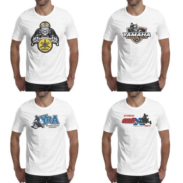 mens ya-maha quadx 2011 series fashion t shirt design band хлопчатобумажные рубашки slim fit с коротким рукавом тройники езда мотоцикл череп, White;black
mens ya-maha quadx 2011 series fashion t shirt design band хлопчатобумажные рубашки slim fit с коротким рукавом тройники езда мотоцикл череп, White;black