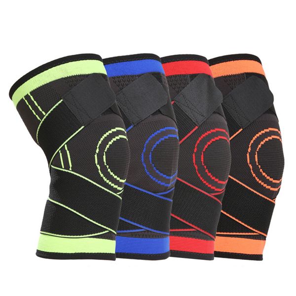 1pcs knee sleeve compression fit support for joint pain relief improved circulation compression bhd2, Black;gray
1pcs knee sleeve compression fit support for joint pain relief improved circulation compression bhd2, Black;gray
