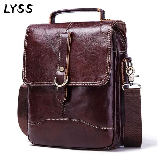 briefcases bag men's genuine leather briefcase male man lapnatural for men messenger bags shoulder
briefcases bag men's genuine leather briefcase male man lapnatural for men messenger bags shoulder